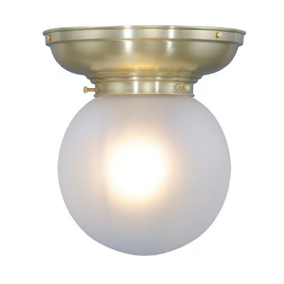 tribu-8-21-patinas-lighting-501185-rel4ab41e43.jpg